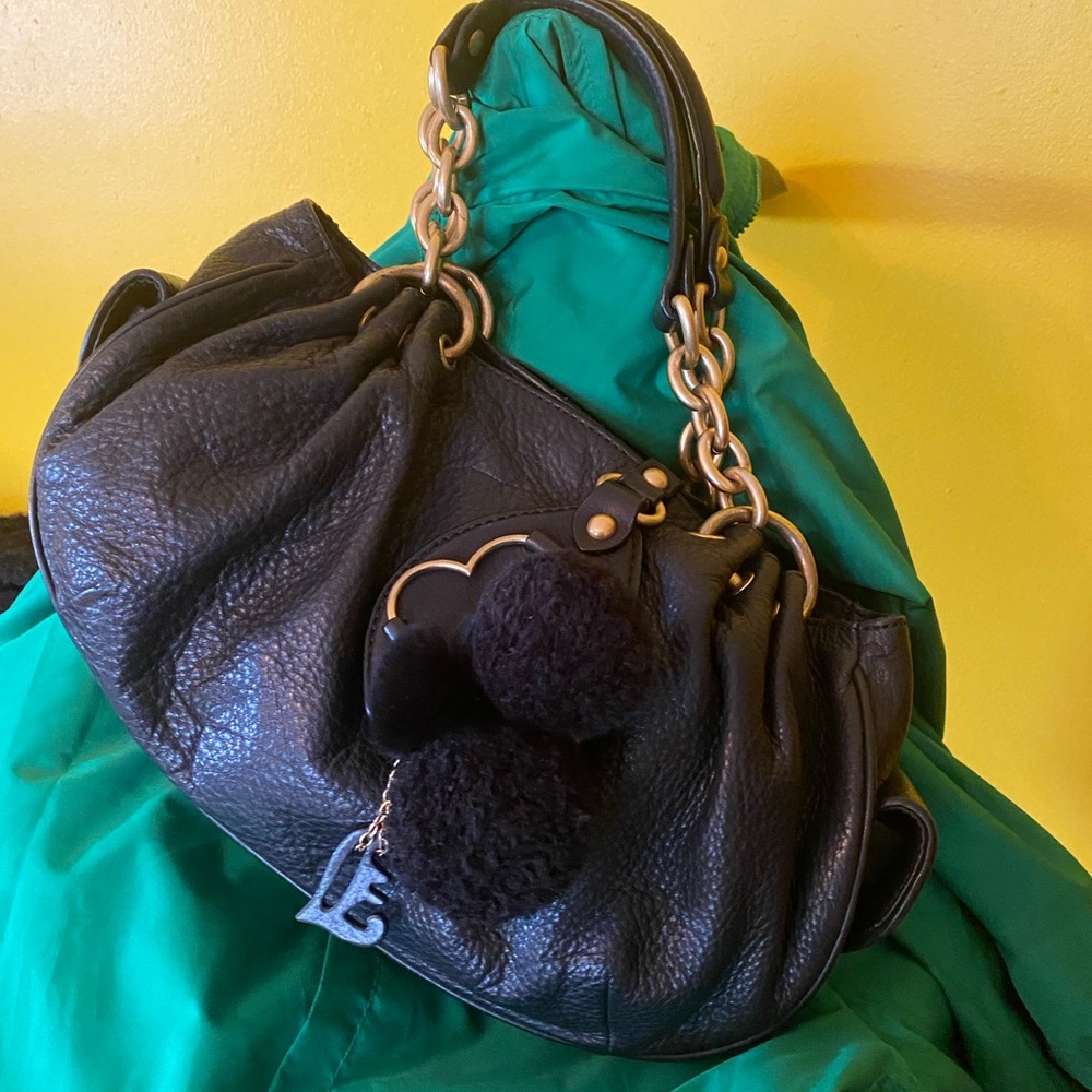 Juicy Couture handbag
